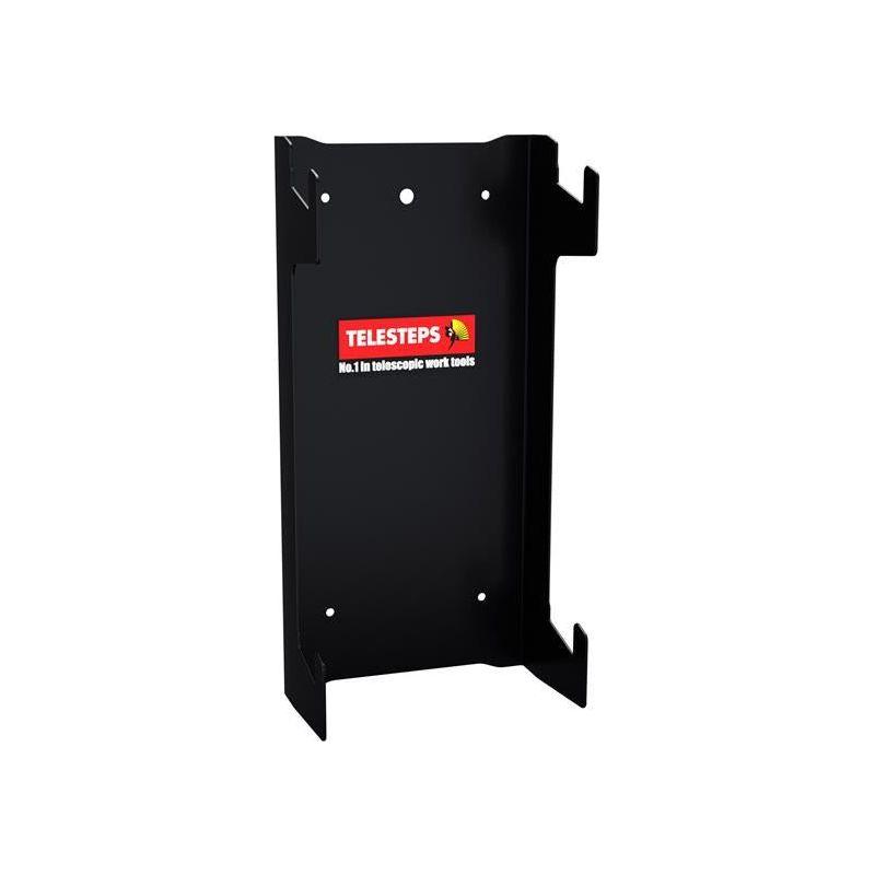 Workshop Equipment > Handling & Lifting Equipment > Ladders > Ladder Accessories