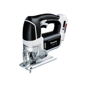 Panasonic EY4550XT Jigsaw & Systainer Case 18V Bare Unit Panasonic - RockBottom Nothampton