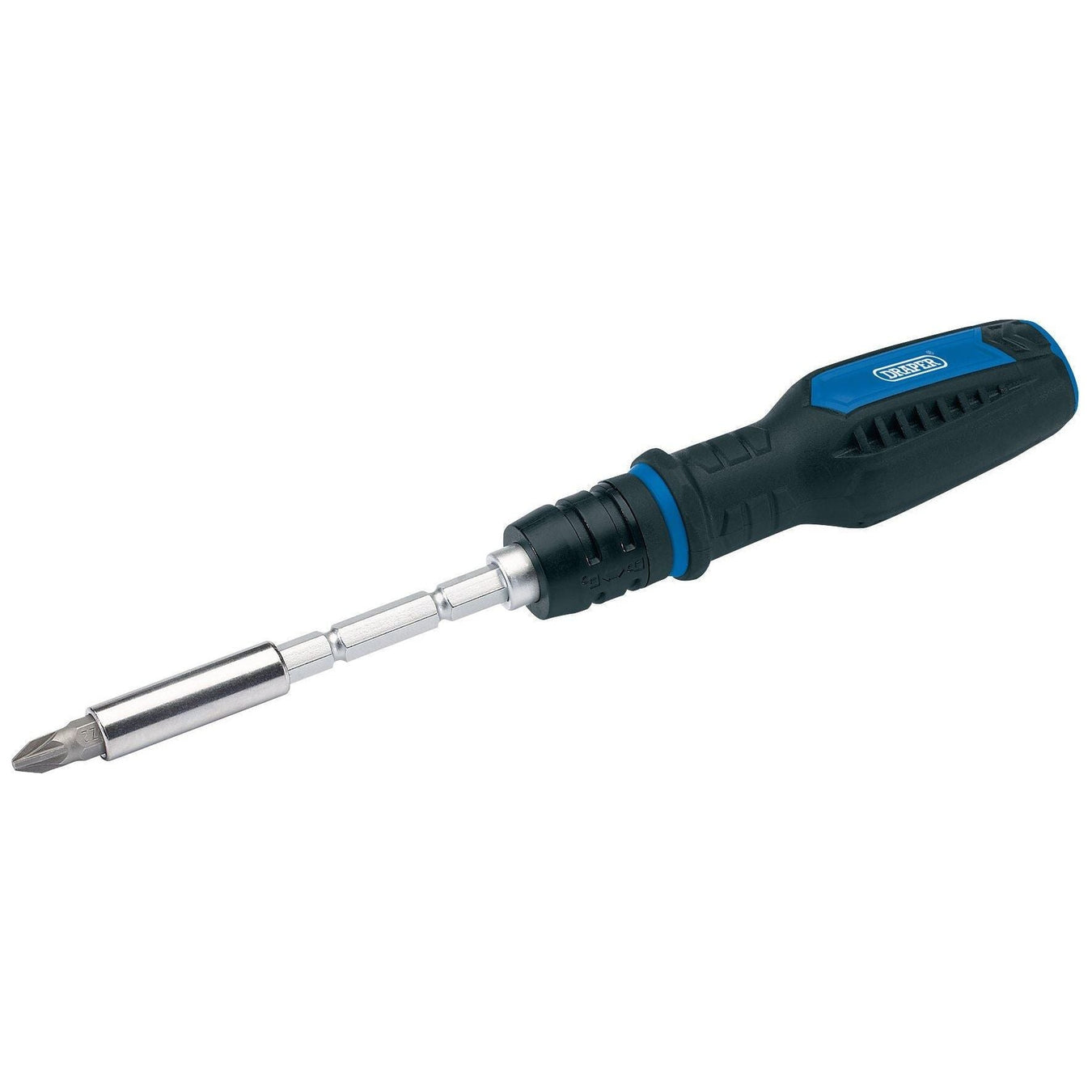 Screwdriver Sets
