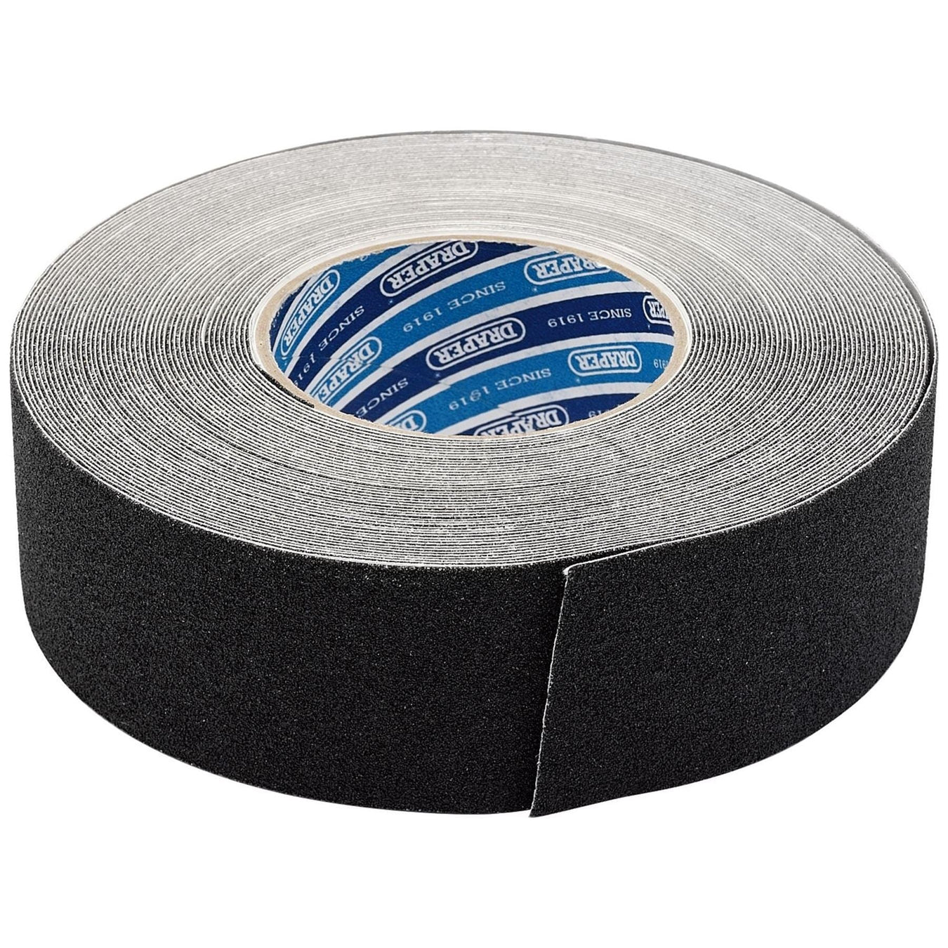 Electricial Insulation Tape