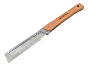 Faithfull FSC Folding Pull Saw 150mm Faithfull - RockBottom Northampton