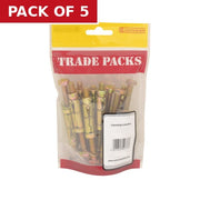 rb-pack-badge