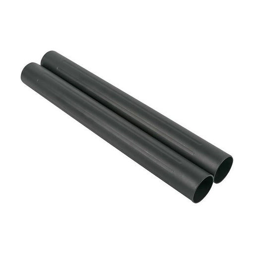 Dewalt Vacuum DXVA08-2502 Extension Wand DEWALT Vacuum - RockBottom Northampton
