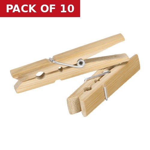 rb-pack-badge