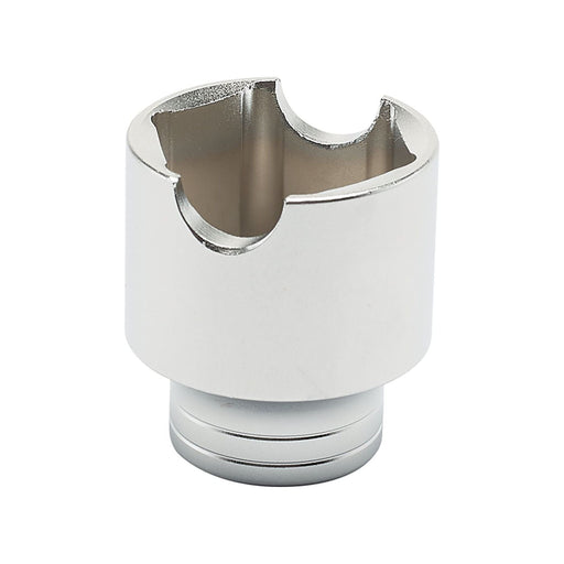 Draper 08288 Diesel Filter Socket for Ford 2.0 TDCi, 1/2" Sq. Dr.