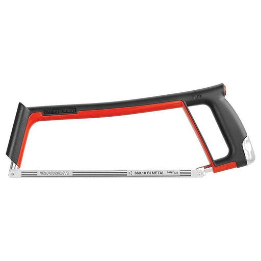 Facom 601 Hacksaw 300mm (12in) Facom - RockBottom Northampton