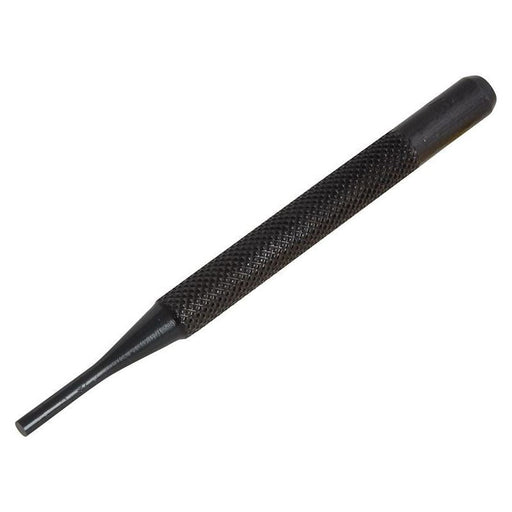 Faithfull Round Head Pin Parallel Punch 3mm (1/8in) Faithfull - RockBottom Northampton