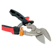 Fiskars PowerGear™ Aviation Snip Offset Left Cut 250mm (10in) Fiskars - RockBottom Northampton