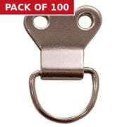rb-pack-badge