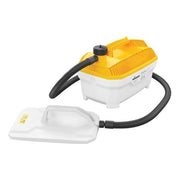 Wagner SteamForce Wallpaper Stripper 2000W 240V Wagner - RockBottom Northampton