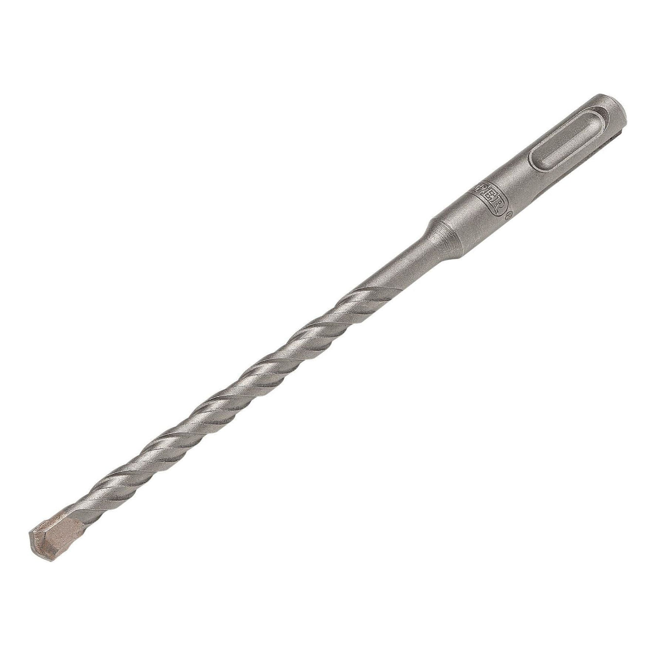 SDS Plus Drill Bits