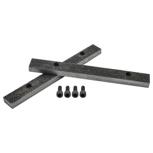 Faithfull Spare Jaws for FAIMV200SG 200mm (8in) Faithfull - RockBottom Northampton