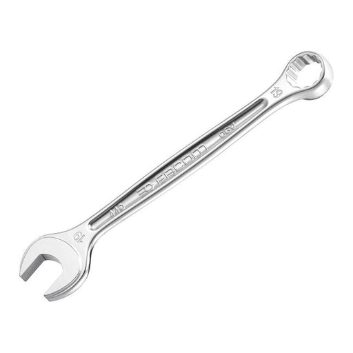 Facom 440.23 Combination Spanner 23mm Facom - RockBottom Northampton