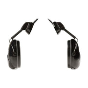 Dewalt Respiration Ear Defenders 30Snr (Pair) DEWALT Respiration - RockBottom Northampton