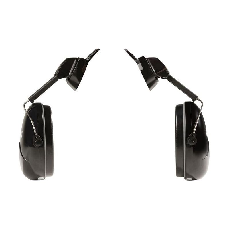 Dewalt Respiration Ear Defenders 30Snr (Pair) DEWALT Respiration - RockBottom Northampton