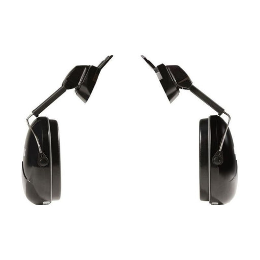 Dewalt Respiration Ear Defenders 30Snr (Pair) DEWALT Respiration - RockBottom Northampton