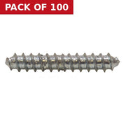 rb-pack-badge