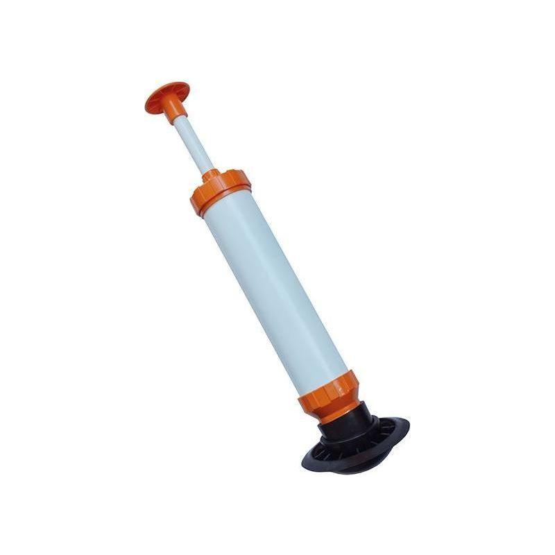 Faithfull HP20 Jet Pump Drain Unblocker Faithfull - RockBottom Northampton
