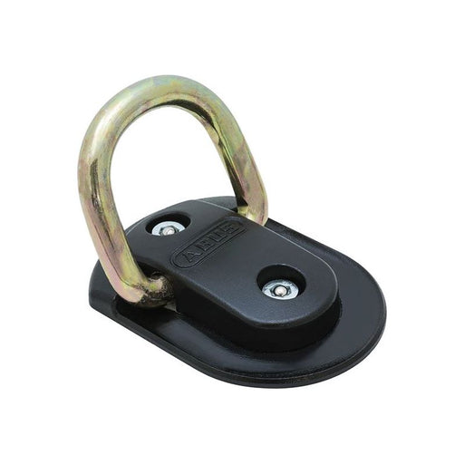 Abus Mechanical WBA75 GRANIT™ Wall/Floor Anchor ABUS Mechanical - RockBottom Northampton 