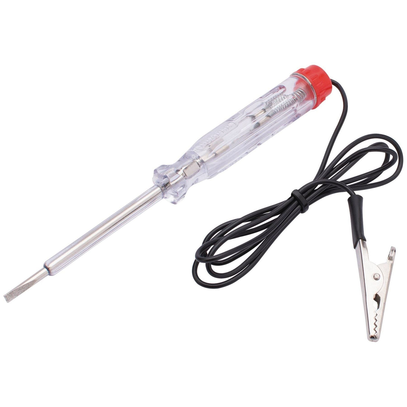 Screwdrivers