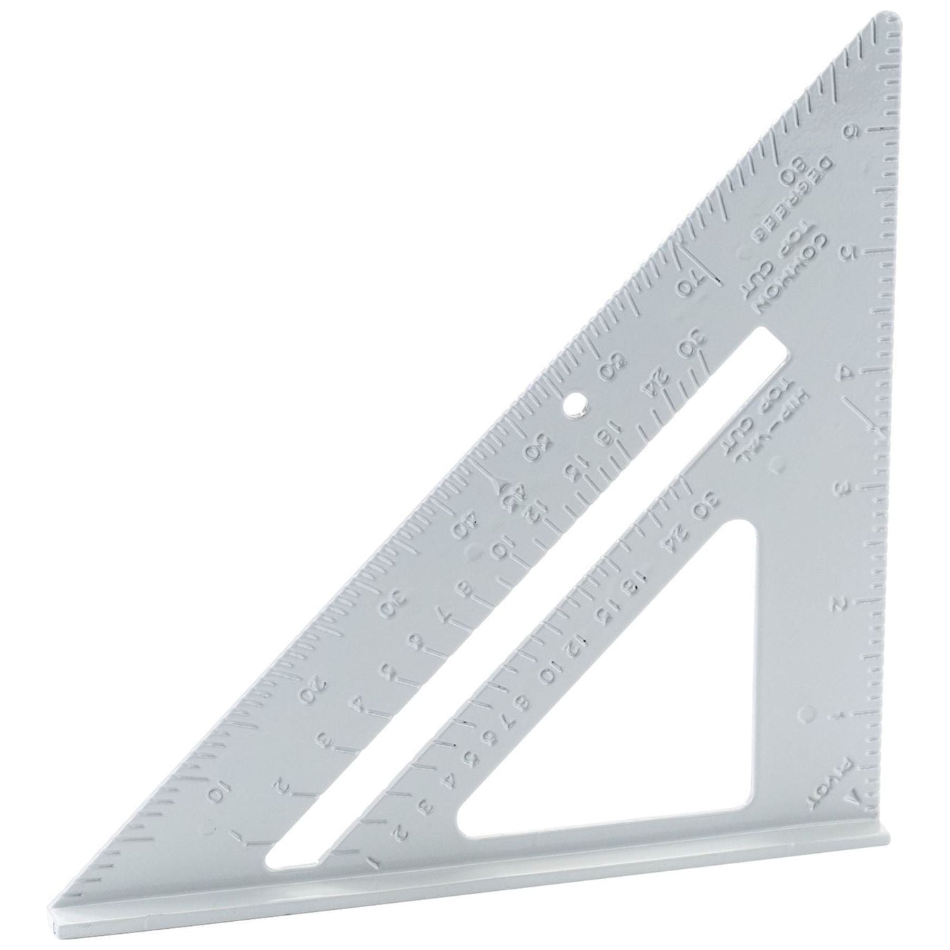 Hand Tools > Measuring & Marking Tools > Squares