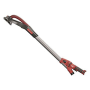 Flex Power Tools GE MH 18.0-EC Giraffe® Wall and Ceiling Sander 18V Bare Unit Flex Power Tools - RockBottom Northampton