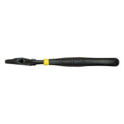 Stanley® Hand Tools MaxSteel Adjustable Wrench 200mm (8in) STANLEY® Hand Tools - RockBottom Nothampton