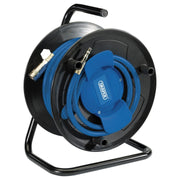 Draper 70838 Air Hose Reel, 20m