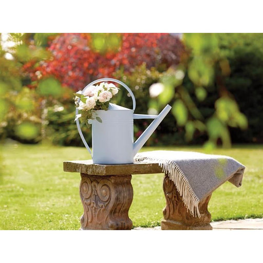Ronseal Garden Paint Cool Breeze 750ml Ronseal - RockBottom Nothampton
