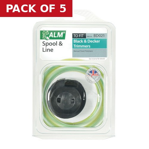 rb-pack-badge