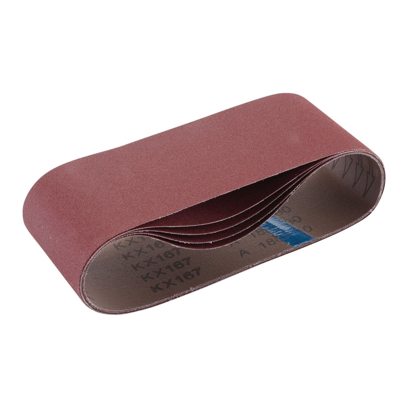 Sanding Belts