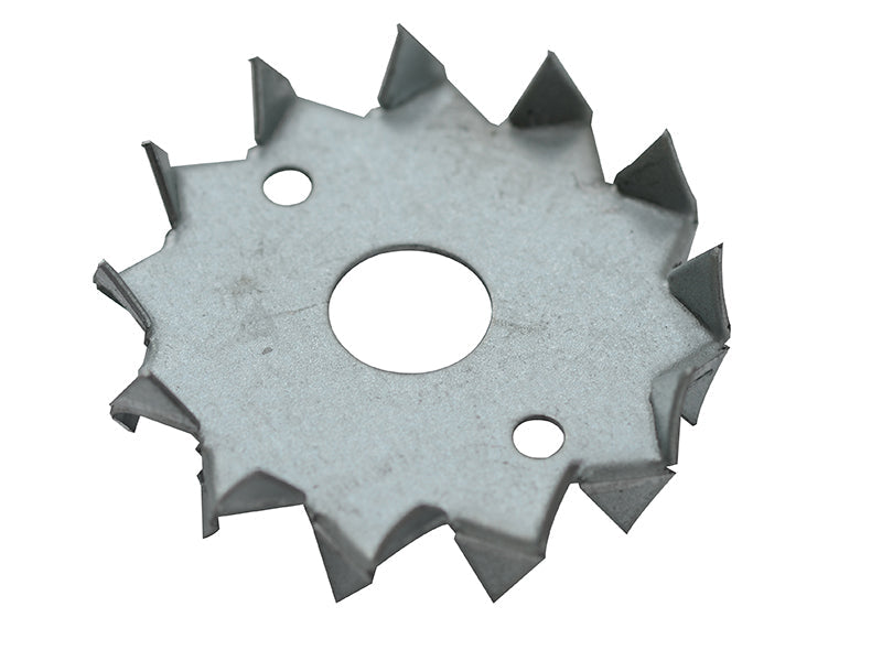 Washers