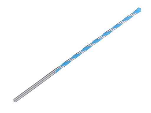 Bosch Powertool Accessories EXPERT CYL-9 Multi Construction Drill Bit 10 x 80 x 120mm Bosch Powertool Accessories - RockBottom Northampton
