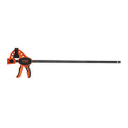 Pony Jorgensen Medium-Duty E-Z HOLD Adjustable Clamp 24in Pony Jorgensen - RockBottom Nothampton