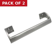 rb-pack-badge