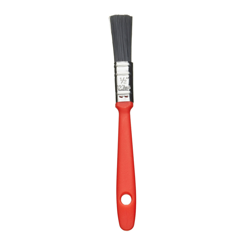 Fit For The Job 0.5" Value Paint Brush