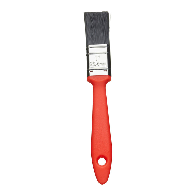 Fit For The Job 1" Value Paint Brush