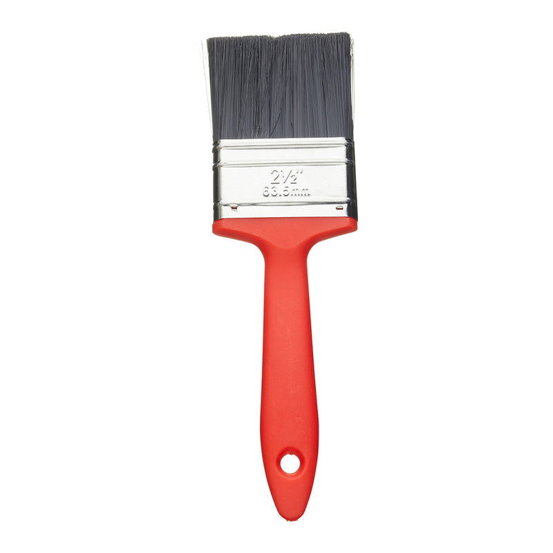 Fit For The Job 2.5" Value Paint Brush