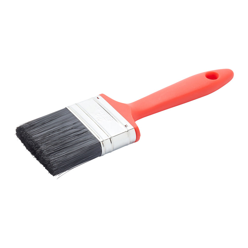 Fit For The Job 2.5" Value Paint Brush