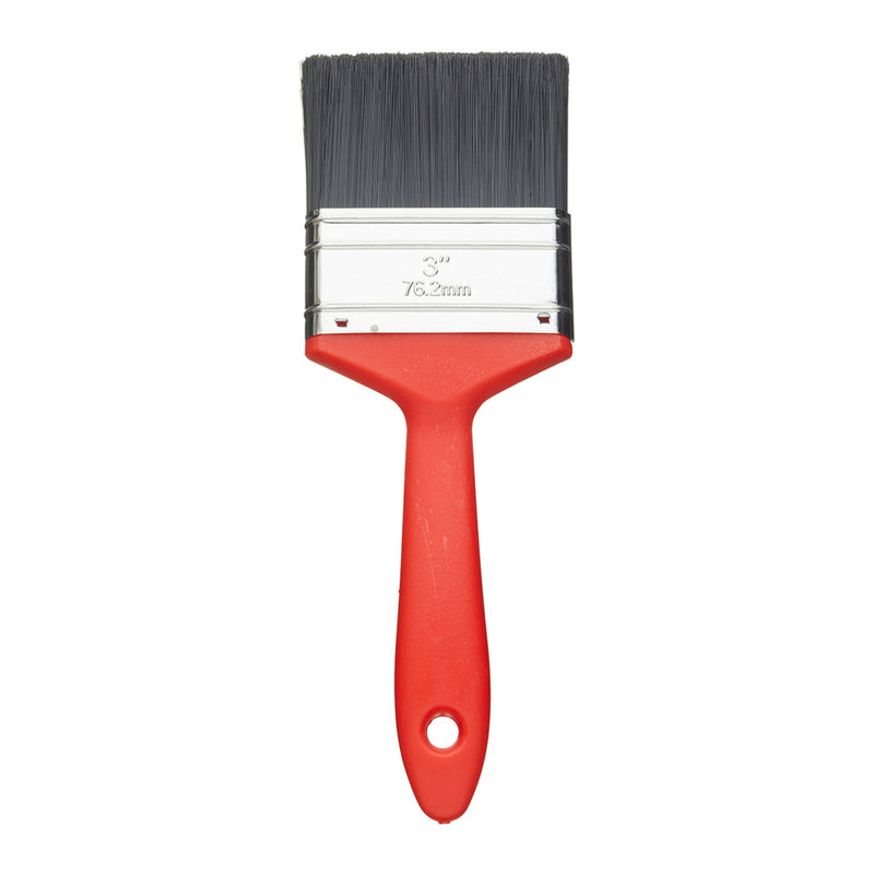 Fit For The Job 3" Value Paint Brush