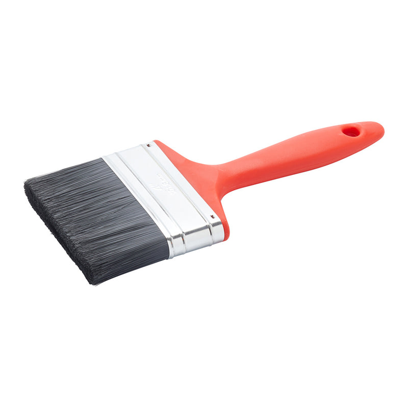 Fit For The Job 4" Value Paint Brush
