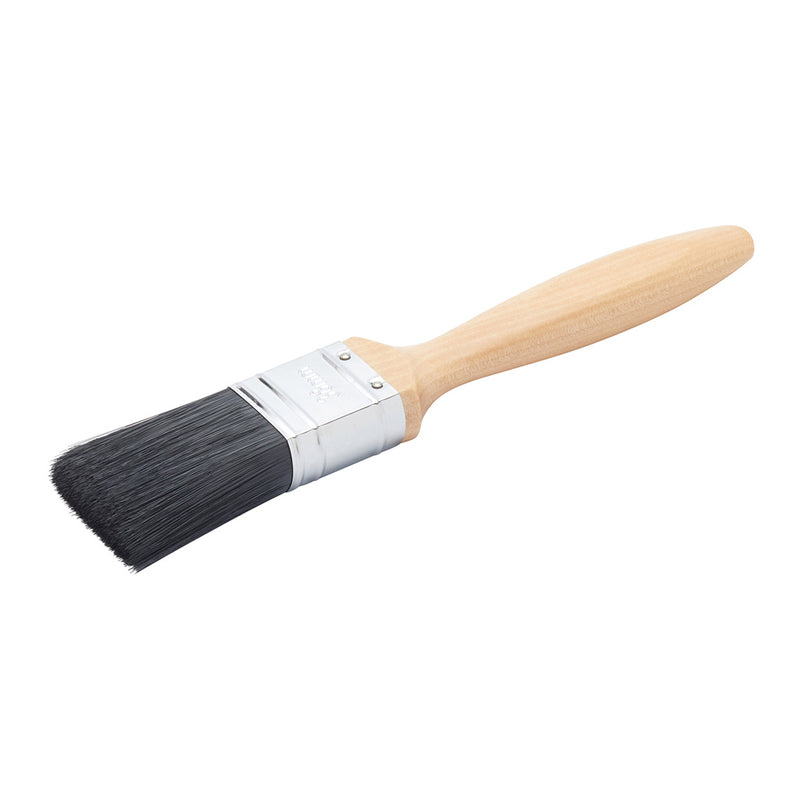Fit For The Job 1.5" Professional Paint Brush