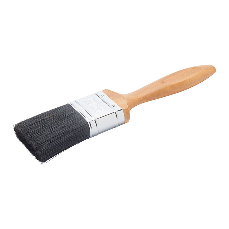 Fit For The Job 2" Professional Paint Brush
