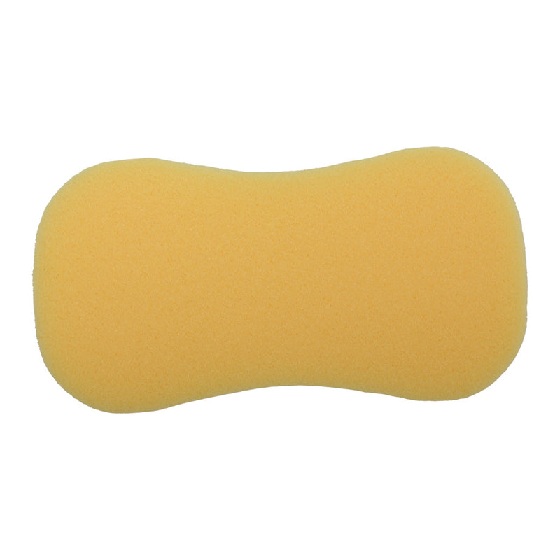 ProDec Giant Foam Sponge