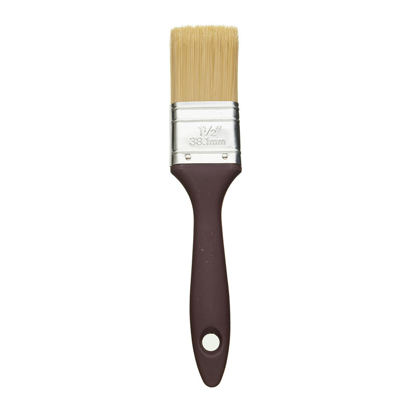 Fit For The Job 1.5" Woodcare Brush