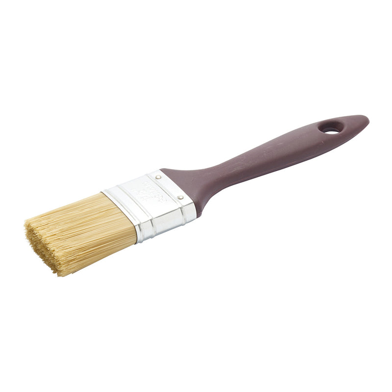 Fit For The Job 1.5" Woodcare Brush