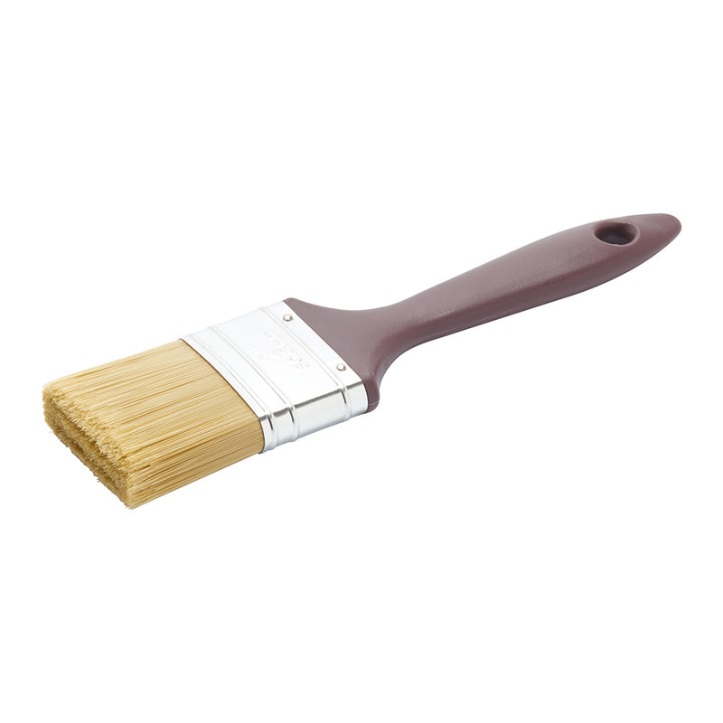 Fit For The Job 2" Woodcare Brush
