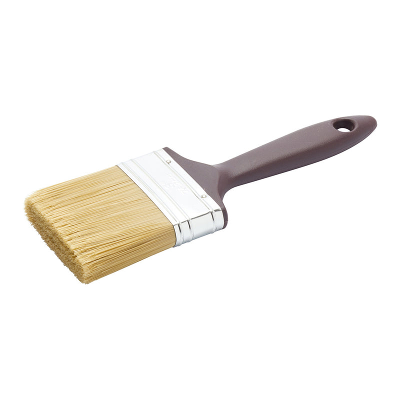 Fit For The Job 3" Woodcare Brush