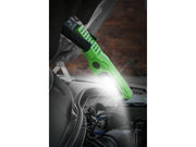 Lighthouse T70R Rechargable Inspection Lamp Lighthouse - RockBottom Northampton