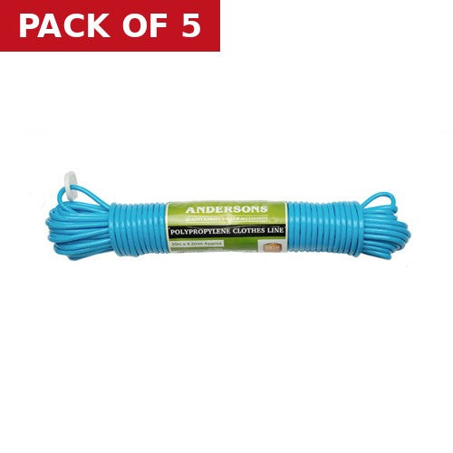 rb-pack-badge